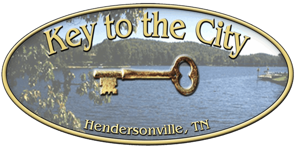 Key to the City Club